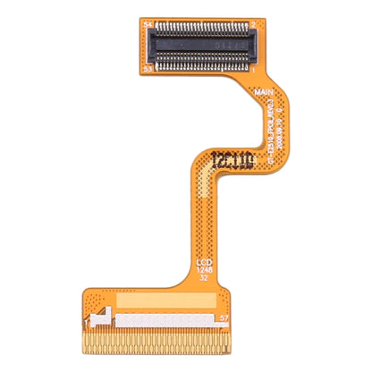 For Samsung E2510 Motherboard Flex Cable by buy2fix