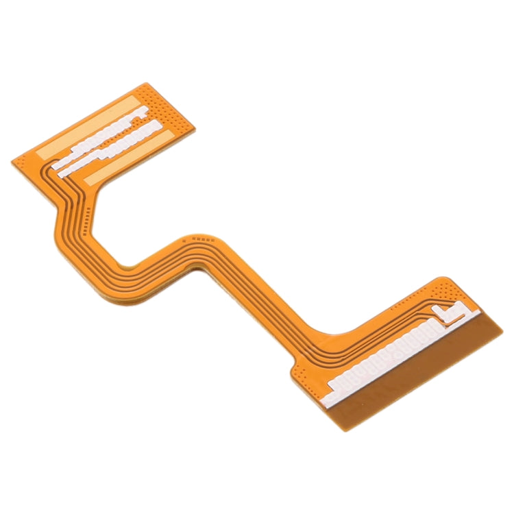 For Samsung E2510 Motherboard Flex Cable by buy2fix