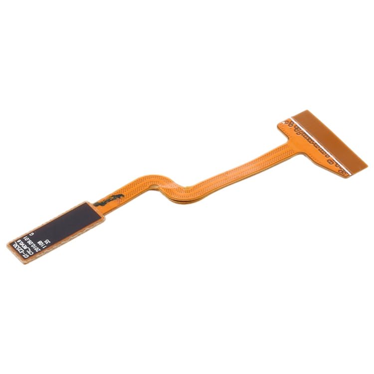 For Samsung E2530 Motherboard Flex Cable by buy2fix