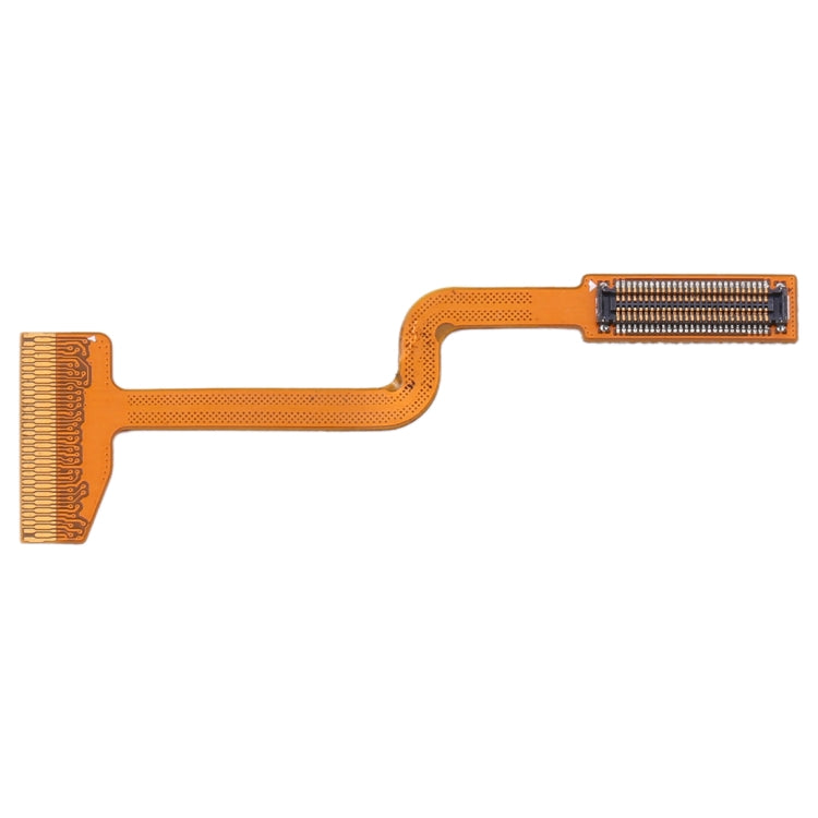 For Samsung E2530 Motherboard Flex Cable by buy2fix