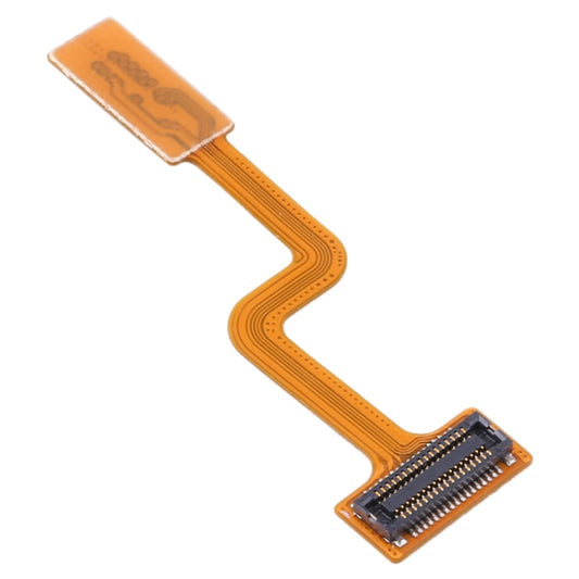 For Samsung E1272 Motherboard Flex Cable by buy2fix