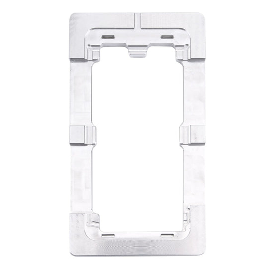 Aluminium Alloy Precision Screen Refurbishment Mould Molds For Galaxy S5 by buy2fix
