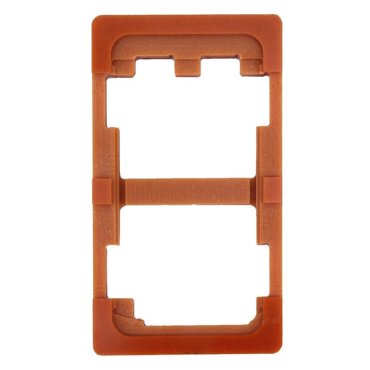 Precision Screen Refurbishment Mould Molds For Galaxy S5 by buy2fix