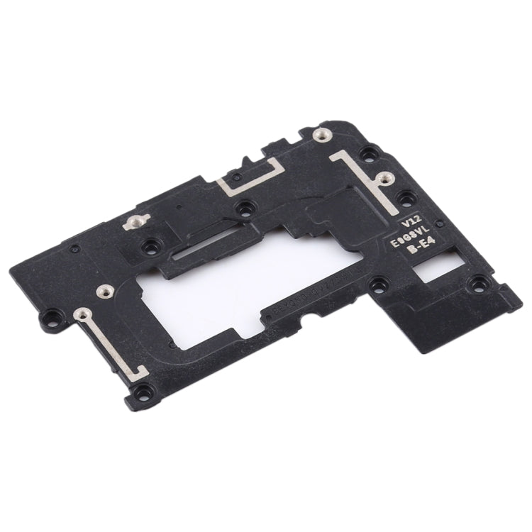 For Samsung Galaxy S10e WiFi Signal Antenna Flex Cable Cover - Others by buy2fix | Online Shopping UK | buy2fix