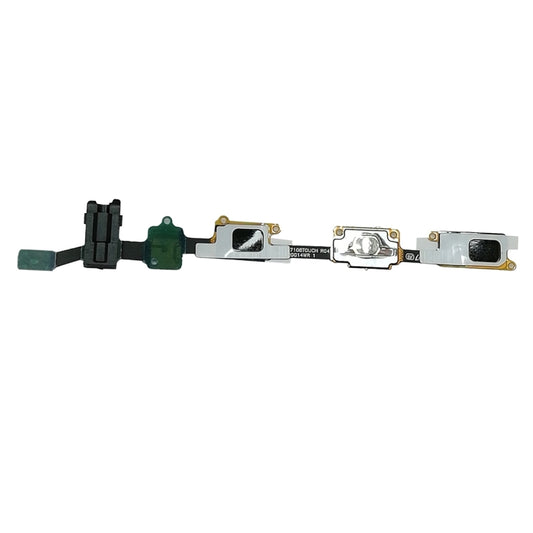 For Galaxy On8, J7 (2016), J710F, J710FN, J710M, J710MN, J7108 Sensor Flex Cable by buy2fix