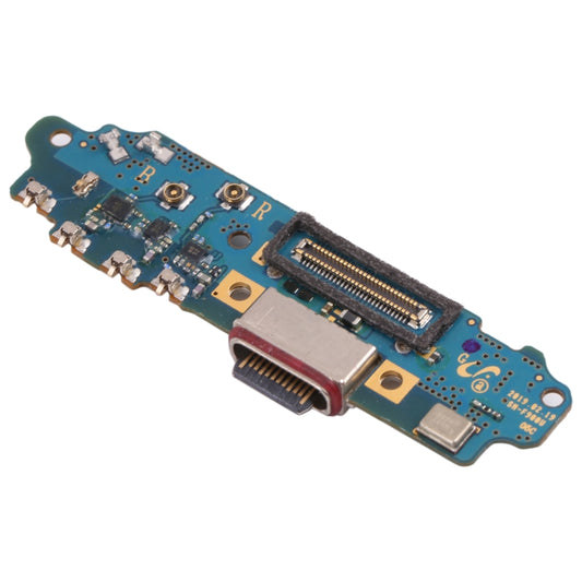 For Samsung Galaxy Fold SM-F900U (US) Charging Port Board by buy2fix