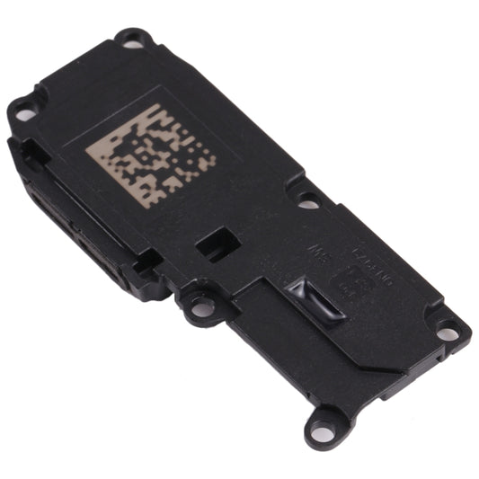 For Samsung Galaxy F52 5G SM-E526 Original Speaker Ringer Buzzer by buy2fix