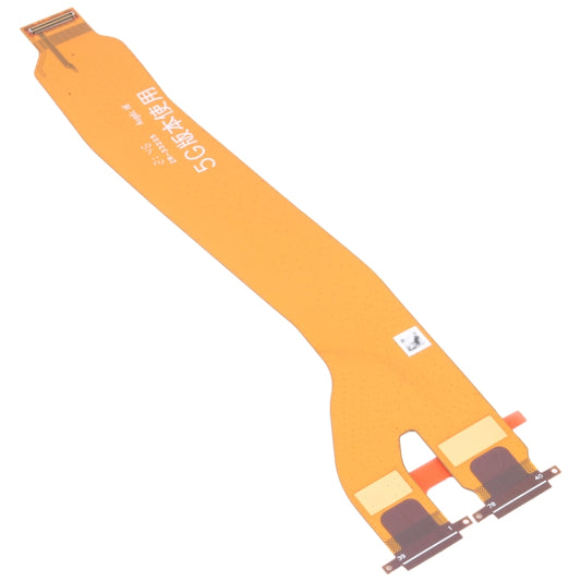 LCD Flex Cable For Honor Tablet V7 Pro by buy2fix