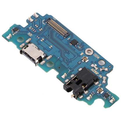 For Samsung Galaxy A23 SM-A235 OEM Charging Port Board - Repair & Spare Parts by buy2fix | Online Shopping UK | buy2fix