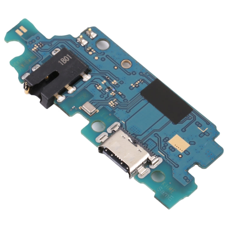 For Samsung Galaxy A23 SM-A235 OEM Charging Port Board - Repair & Spare Parts by buy2fix | Online Shopping UK | buy2fix