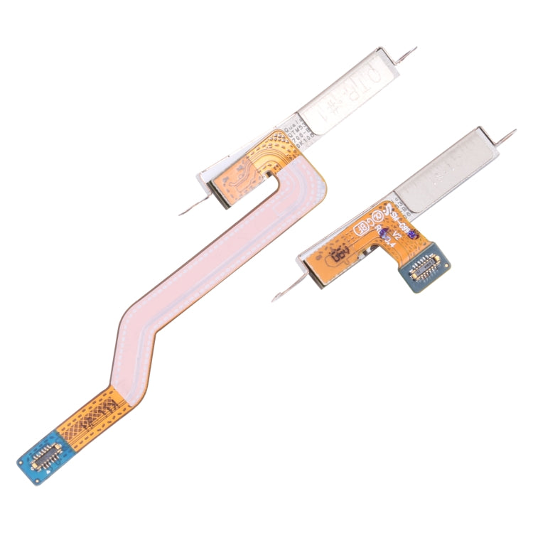 For Samsung Galaxy S21 5G SM-G990U US Edition Original 5G Module - Repair & Spare Parts by buy2fix | Online Shopping UK | buy2fix