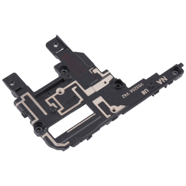 For Samsung Galaxy S20 Ultra SM-G988B Original Signal Antenna Flex Cable Cover - Repair & Spare Parts by buy2fix | Online Shopping UK | buy2fix