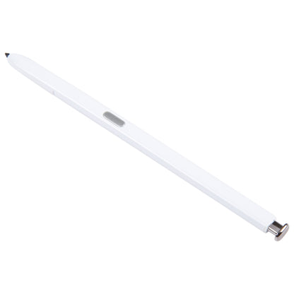 For Samsung Galaxy Note20 SM-980F Screen Touch Pen (White) - Others by buy2fix | Online Shopping UK | buy2fix