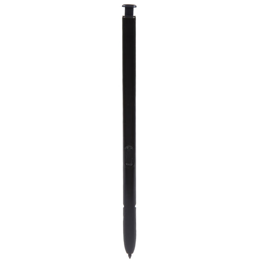 For Samsung Galaxy Note10 SM-970F Screen Touch Pen (Black) - Others by buy2fix | Online Shopping UK | buy2fix