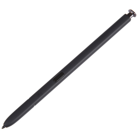 For Samsung Galaxy S22 Ultra 5G SM-908B Screen Touch Pen, Bluetooth Not Supported (Black) by buy2fix