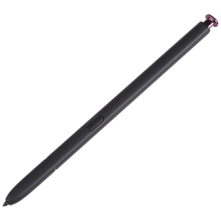 For Samsung Galaxy S22 Ultra 5G SM-908B Screen Touch Pen (Purple) - Others by buy2fix | Online Shopping UK | buy2fix