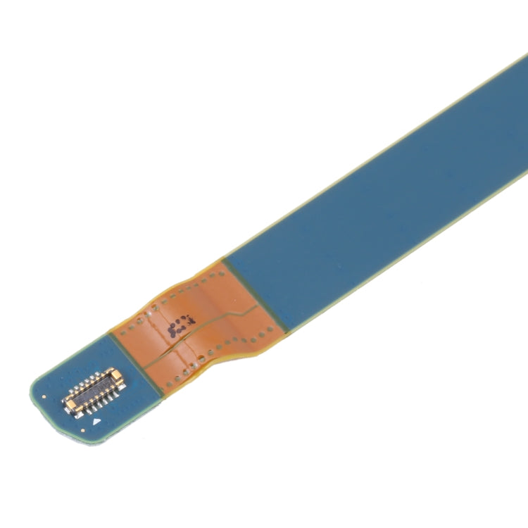 For Samsung Galaxy S23+ SM-S916B Original Signal Flex Cable - Repair & Spare Parts by buy2fix | Online Shopping UK | buy2fix