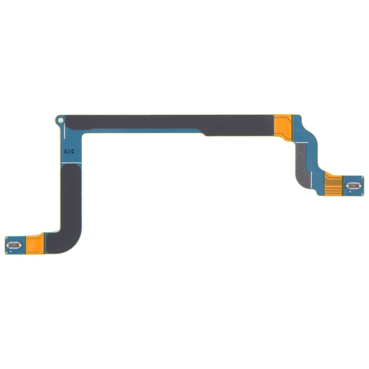 For Samsung Galaxy Z Fold4 SM-F936 Original Signal Flex Cable - Repair & Spare Parts by buy2fix | Online Shopping UK | buy2fix