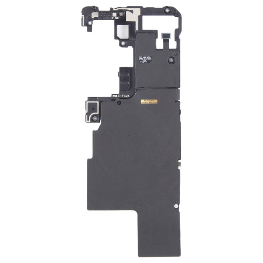 For Samsung Galaxy Fold 5G SM-F907 Original NFC Wireless Charging Module with Antenna Cover - Repair & Spare Parts by buy2fix | Online Shopping UK | buy2fix