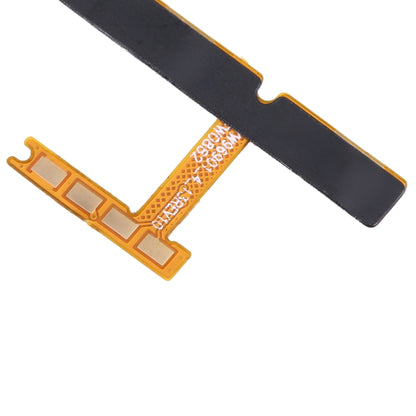 For Samsung Galaxy A14 5G SM-A146P Original Power Button & Volume Button Flex Cable - Flex Cable by buy2fix | Online Shopping UK | buy2fix