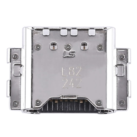 For Galaxy Wini8552 / 9082 10pcs Charging Port Connector by buy2fix