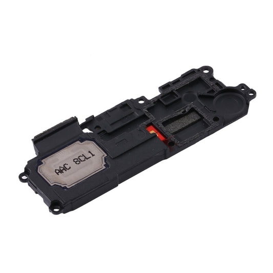 Speaker Ringer Buzzer for Huawei Y5 (2019) by buy2fix