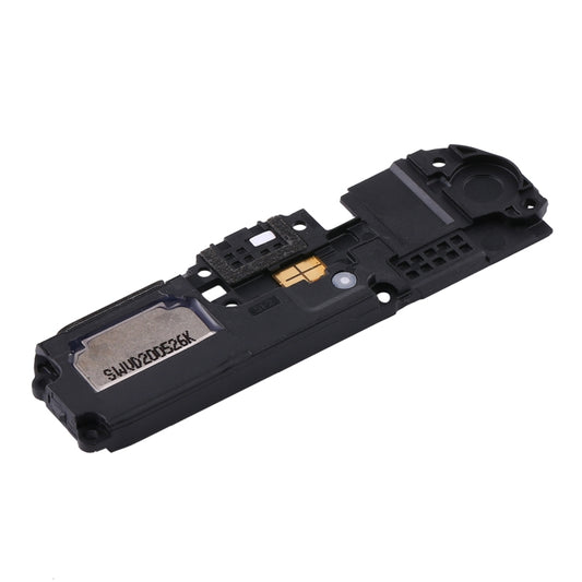 Speaker Ringer Buzzer for Huawei Honor 9A by buy2fix