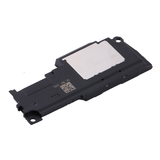 Speaker Ringer Buzzer for Huawei Enjoy Max by buy2fix