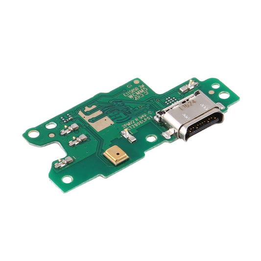Charging Port Board for Huawei Nova Plus by buy2fix