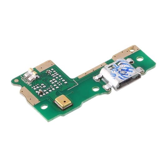 Charging Port Board for Huawei P9 lite mini by buy2fix