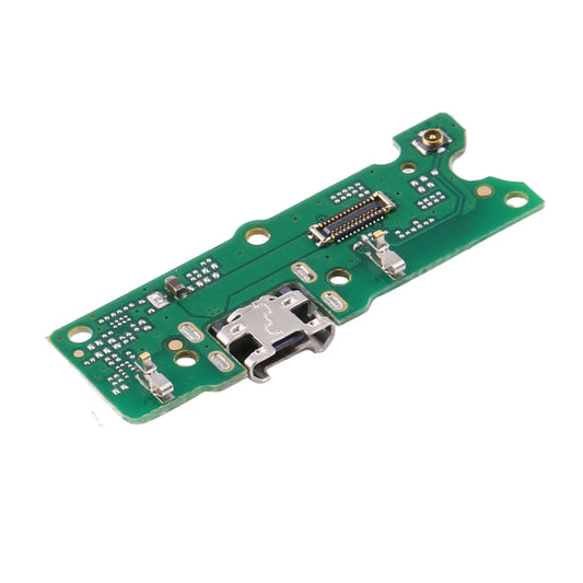 Charging Port Board for Huawei Y5 Prime (2018) by buy2fix