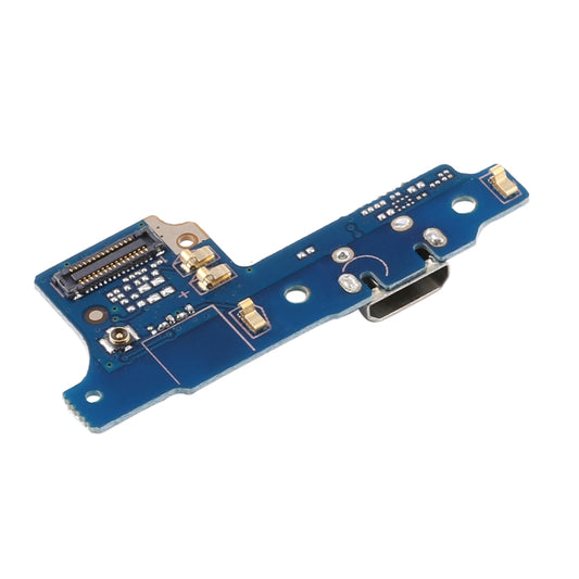 Charging Port Board for Huawei Y5 (2017) by buy2fix