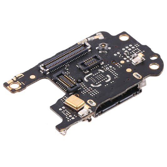 Microphone Board for Huawei P30 Pro by buy2fix