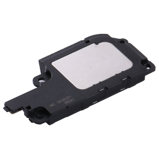 Speaker Ringer Buzzer for Xiaomi Redmi Note 8 Pro by buy2fix