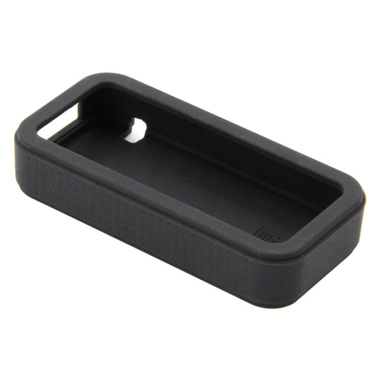 TTGO Soft Rubber Sleeve Case für TTGO T-Kamera ESP32 WROVER &amp; PSRAM Modul