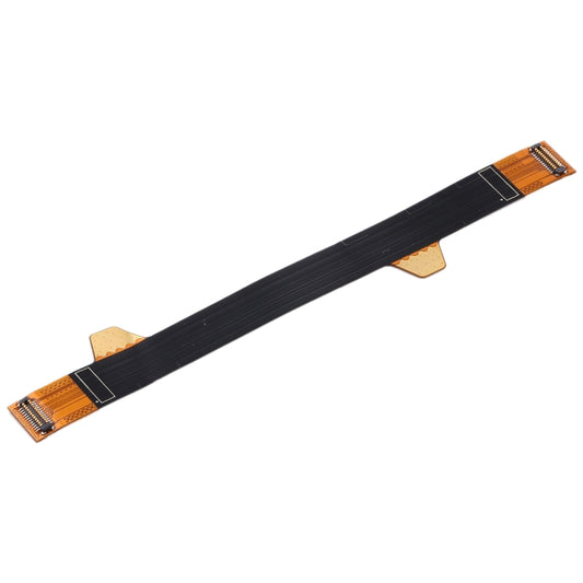 Motherboard Flex Cable for Motorola Moto E5 Play Go by buy2fix