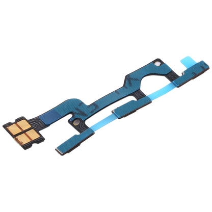 Power Button & Volume Button Flex Cable for Motorola Moto G7 Play by buy2fix