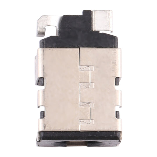 Stromanschluss für Asus BU400 / BU400A / BU400VC / PU500 / PU401L