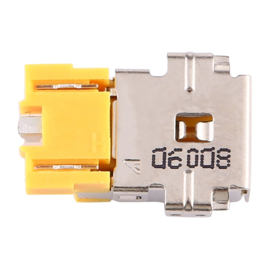 Stromanschluss für Acer SF315-52