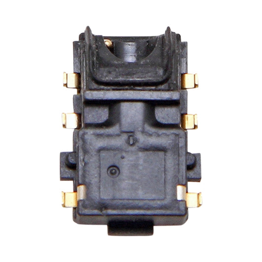 10 PCS Earphone Jack for Huawei Mate 9 by buy2fix