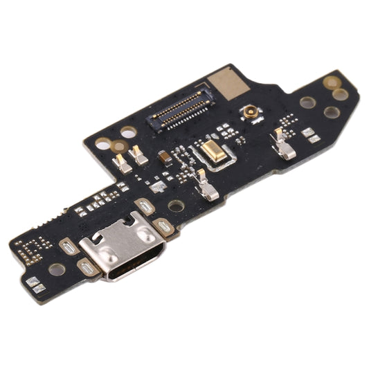 Charging Port Board for Xiaomi Redmi 9A/Redmi 9i/Redmi 9AT/Redmi 9C by buy2fix