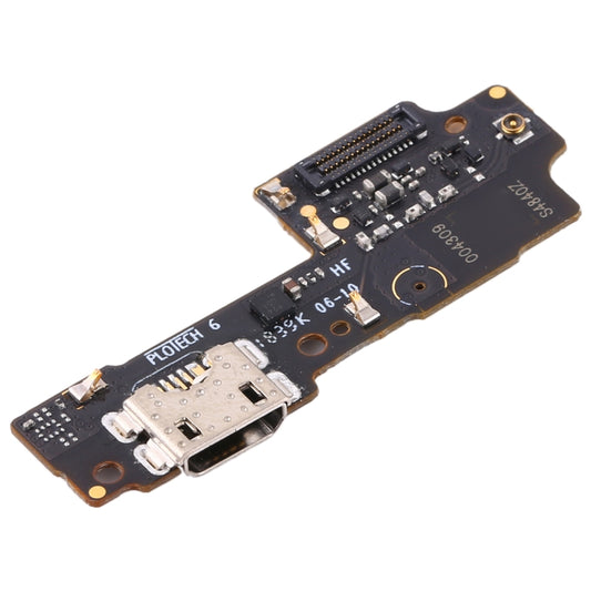 Original Charging Port Board for Xiaomi Redmi 7A by buy2fix