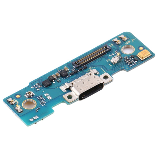 Original Charging Port Board for Xiaomi Mi Pad 4 by buy2fix