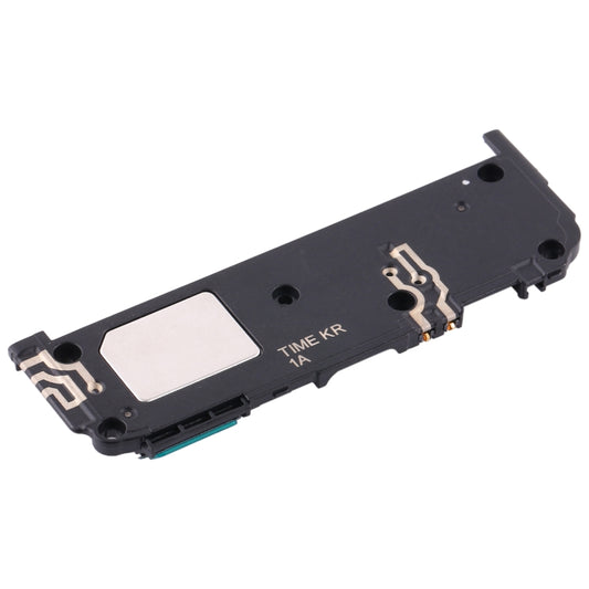 Speaker Ringer Buzzer for LG V60 ThinQ 5G LM-V600 / V60 ThinQ 5G UW LM-V600VML LMV600VML(KR Version) by buy2fix