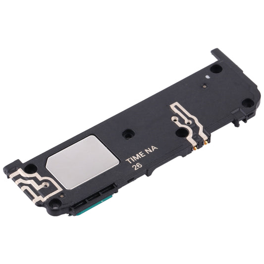 Speaker Ringer Buzzer for LG V60 ThinQ 5G LM-V600 / V60 ThinQ 5G UW LM-V600VML LMV600VML(US Version) by buy2fix