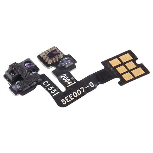 Proximity Sensor & Light Sensor Flex Cable for OnePlus 8 Pro by buy2fix