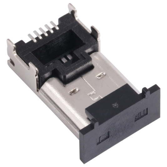 Charging Port Connector for Asus Transformer Book T100 T100T T100TA by buy2fix