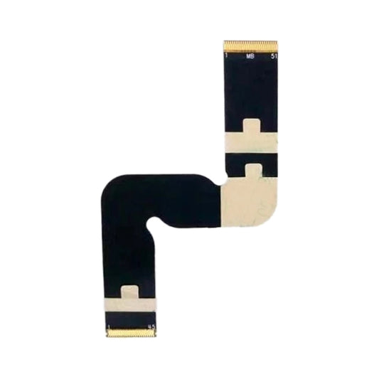 Motherboard Flex Cable for Lenovo Tab 2 A10-70 A7600 - Repair & Spare Parts by buy2fix | Online Shopping UK | buy2fix