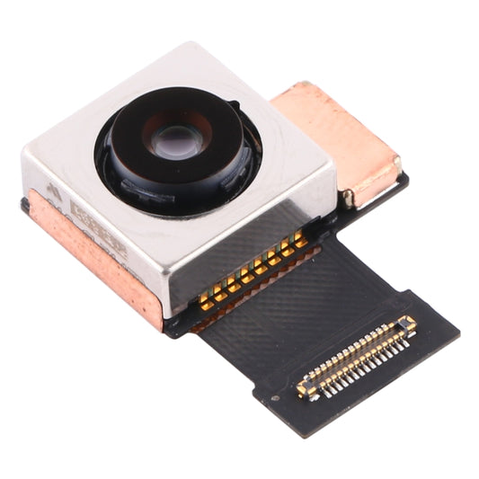 Back Facing Camera for Google Pixel 4a by buy2fix