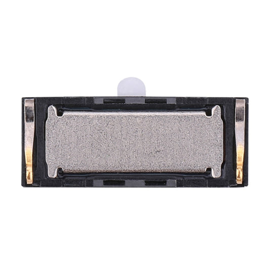 10 PCS Earpiece Speaker for Huawei GR5 2017 by buy2fix